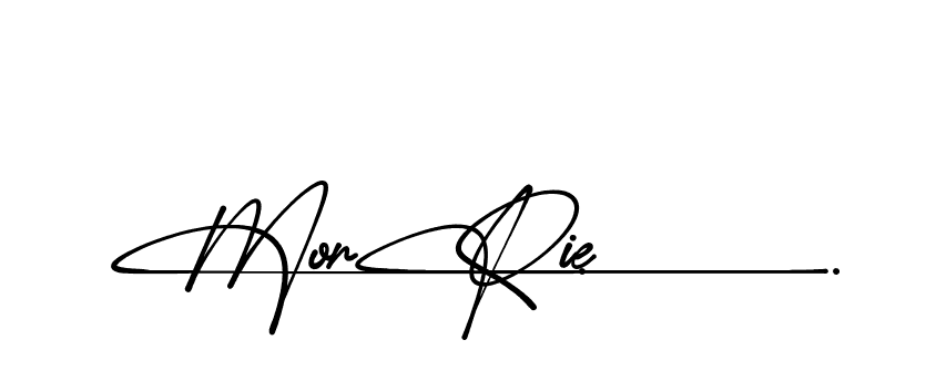 The best way (Amadgone-BW1ax) to make a short signature is to pick only two or three words in your name. The name Ceard include a total of six letters. For converting this name. Ceard signature style 2 images and pictures png