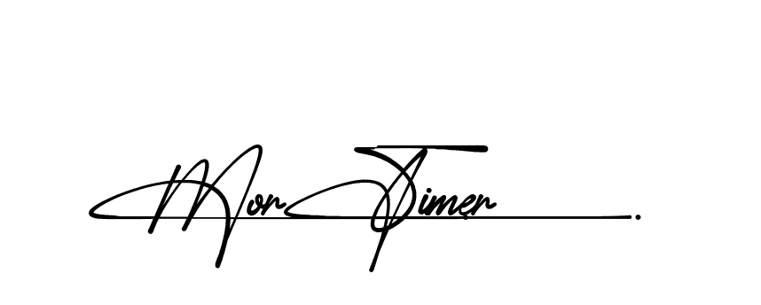 The best way (Amadgone-BW1ax) to make a short signature is to pick only two or three words in your name. The name Ceard include a total of six letters. For converting this name. Ceard signature style 2 images and pictures png