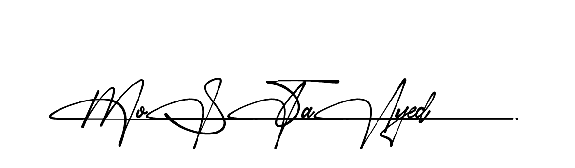 The best way (Amadgone-BW1ax) to make a short signature is to pick only two or three words in your name. The name Ceard include a total of six letters. For converting this name. Ceard signature style 2 images and pictures png