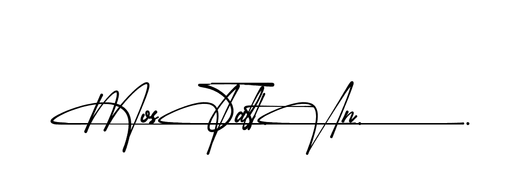 The best way (Amadgone-BW1ax) to make a short signature is to pick only two or three words in your name. The name Ceard include a total of six letters. For converting this name. Ceard signature style 2 images and pictures png