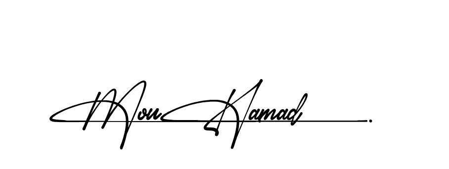 The best way (Amadgone-BW1ax) to make a short signature is to pick only two or three words in your name. The name Ceard include a total of six letters. For converting this name. Ceard signature style 2 images and pictures png