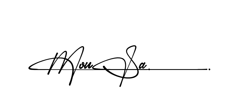 The best way (Amadgone-BW1ax) to make a short signature is to pick only two or three words in your name. The name Ceard include a total of six letters. For converting this name. Ceard signature style 2 images and pictures png