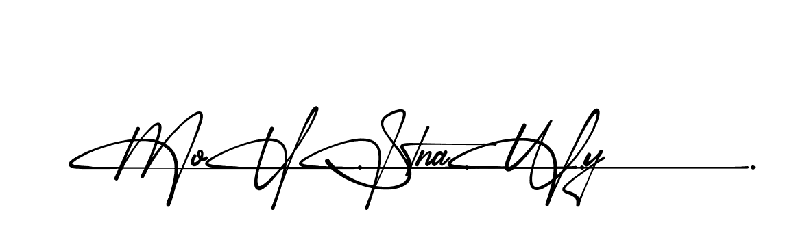 The best way (Amadgone-BW1ax) to make a short signature is to pick only two or three words in your name. The name Ceard include a total of six letters. For converting this name. Ceard signature style 2 images and pictures png