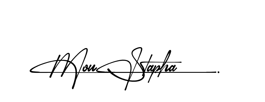 The best way (Amadgone-BW1ax) to make a short signature is to pick only two or three words in your name. The name Ceard include a total of six letters. For converting this name. Ceard signature style 2 images and pictures png