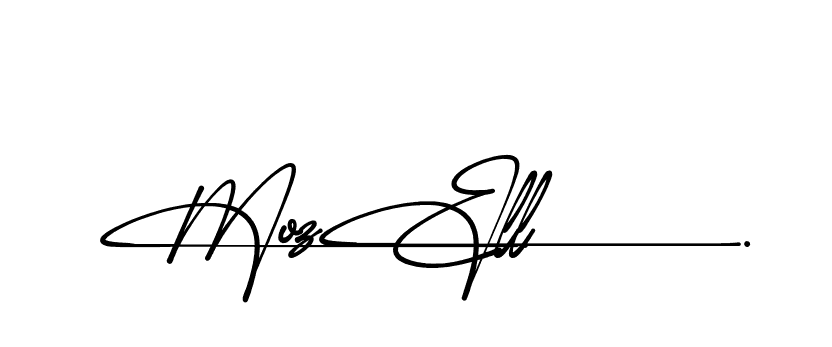 The best way (Amadgone-BW1ax) to make a short signature is to pick only two or three words in your name. The name Ceard include a total of six letters. For converting this name. Ceard signature style 2 images and pictures png