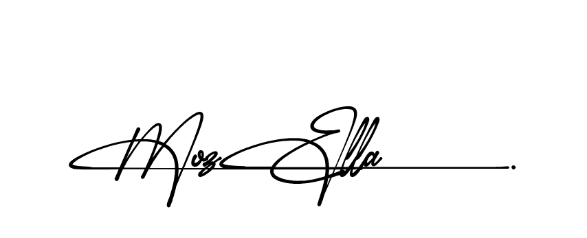 The best way (Amadgone-BW1ax) to make a short signature is to pick only two or three words in your name. The name Ceard include a total of six letters. For converting this name. Ceard signature style 2 images and pictures png