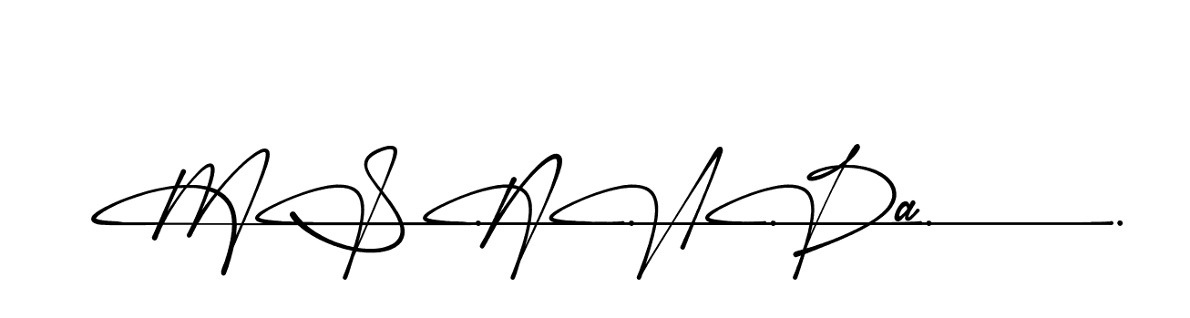 The best way (Amadgone-BW1ax) to make a short signature is to pick only two or three words in your name. The name Ceard include a total of six letters. For converting this name. Ceard signature style 2 images and pictures png