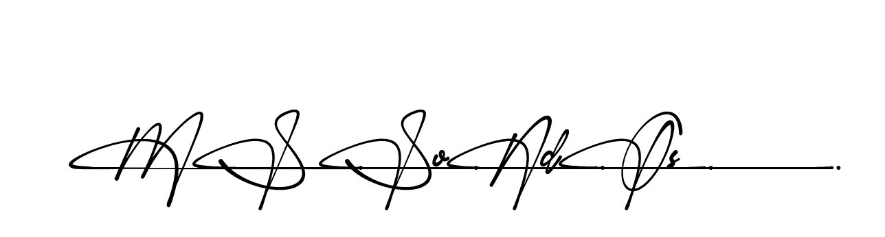 The best way (Amadgone-BW1ax) to make a short signature is to pick only two or three words in your name. The name Ceard include a total of six letters. For converting this name. Ceard signature style 2 images and pictures png