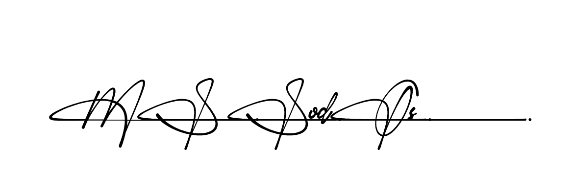 The best way (Amadgone-BW1ax) to make a short signature is to pick only two or three words in your name. The name Ceard include a total of six letters. For converting this name. Ceard signature style 2 images and pictures png