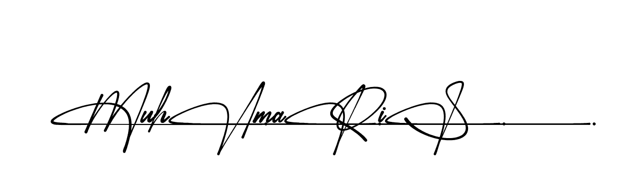 The best way (Amadgone-BW1ax) to make a short signature is to pick only two or three words in your name. The name Ceard include a total of six letters. For converting this name. Ceard signature style 2 images and pictures png