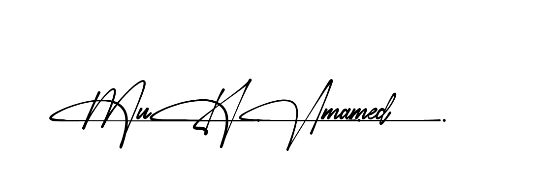 The best way (Amadgone-BW1ax) to make a short signature is to pick only two or three words in your name. The name Ceard include a total of six letters. For converting this name. Ceard signature style 2 images and pictures png