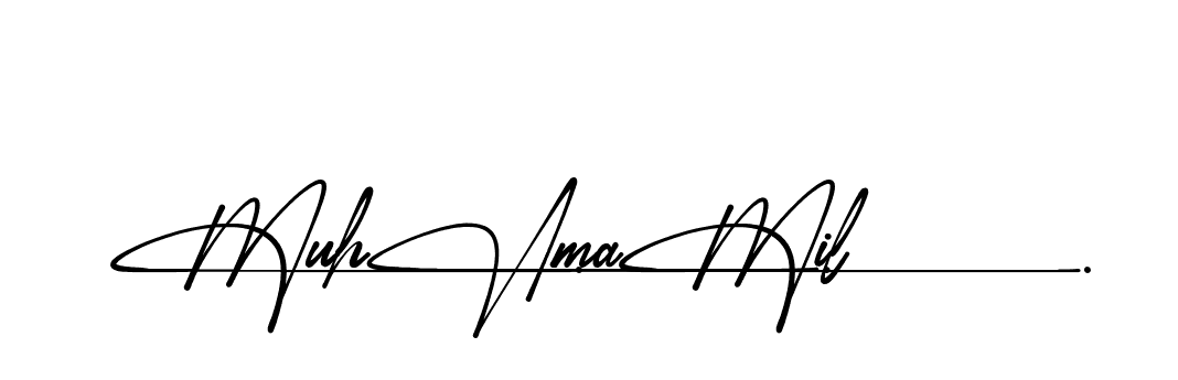 The best way (Amadgone-BW1ax) to make a short signature is to pick only two or three words in your name. The name Ceard include a total of six letters. For converting this name. Ceard signature style 2 images and pictures png