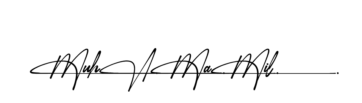 The best way (Amadgone-BW1ax) to make a short signature is to pick only two or three words in your name. The name Ceard include a total of six letters. For converting this name. Ceard signature style 2 images and pictures png