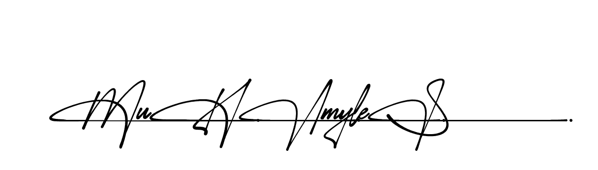 The best way (Amadgone-BW1ax) to make a short signature is to pick only two or three words in your name. The name Ceard include a total of six letters. For converting this name. Ceard signature style 2 images and pictures png