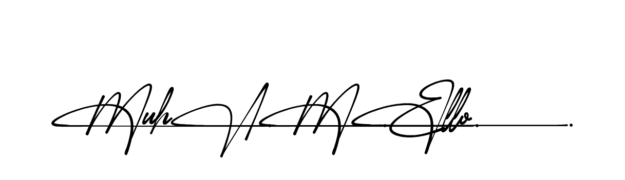 The best way (Amadgone-BW1ax) to make a short signature is to pick only two or three words in your name. The name Ceard include a total of six letters. For converting this name. Ceard signature style 2 images and pictures png