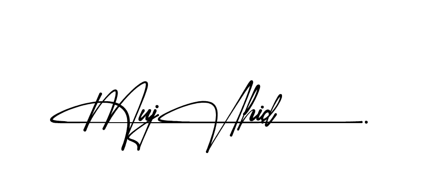 The best way (Amadgone-BW1ax) to make a short signature is to pick only two or three words in your name. The name Ceard include a total of six letters. For converting this name. Ceard signature style 2 images and pictures png