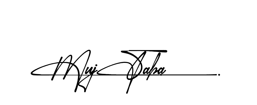 The best way (Amadgone-BW1ax) to make a short signature is to pick only two or three words in your name. The name Ceard include a total of six letters. For converting this name. Ceard signature style 2 images and pictures png