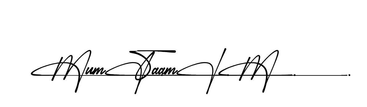 The best way (Amadgone-BW1ax) to make a short signature is to pick only two or three words in your name. The name Ceard include a total of six letters. For converting this name. Ceard signature style 2 images and pictures png