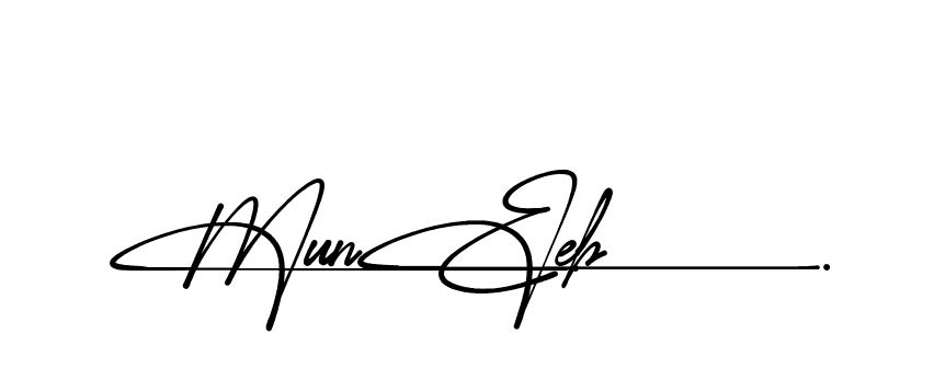 The best way (Amadgone-BW1ax) to make a short signature is to pick only two or three words in your name. The name Ceard include a total of six letters. For converting this name. Ceard signature style 2 images and pictures png