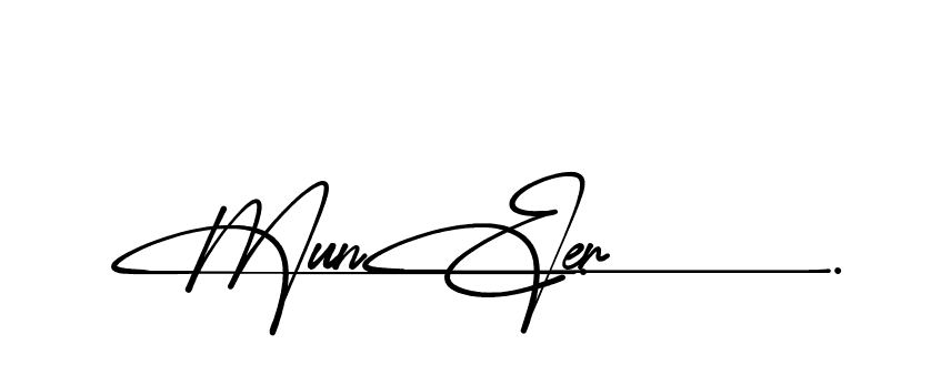 The best way (Amadgone-BW1ax) to make a short signature is to pick only two or three words in your name. The name Ceard include a total of six letters. For converting this name. Ceard signature style 2 images and pictures png