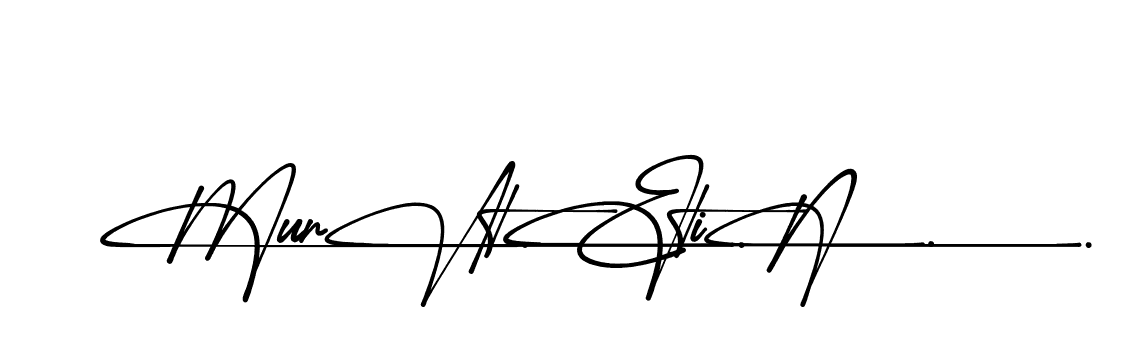 The best way (Amadgone-BW1ax) to make a short signature is to pick only two or three words in your name. The name Ceard include a total of six letters. For converting this name. Ceard signature style 2 images and pictures png