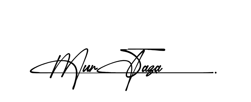 The best way (Amadgone-BW1ax) to make a short signature is to pick only two or three words in your name. The name Ceard include a total of six letters. For converting this name. Ceard signature style 2 images and pictures png