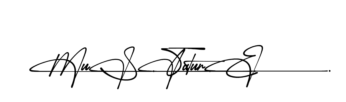 The best way (Amadgone-BW1ax) to make a short signature is to pick only two or three words in your name. The name Ceard include a total of six letters. For converting this name. Ceard signature style 2 images and pictures png