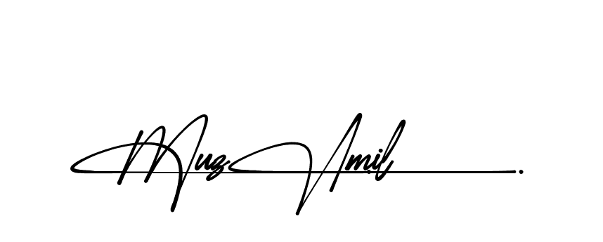 The best way (Amadgone-BW1ax) to make a short signature is to pick only two or three words in your name. The name Ceard include a total of six letters. For converting this name. Ceard signature style 2 images and pictures png