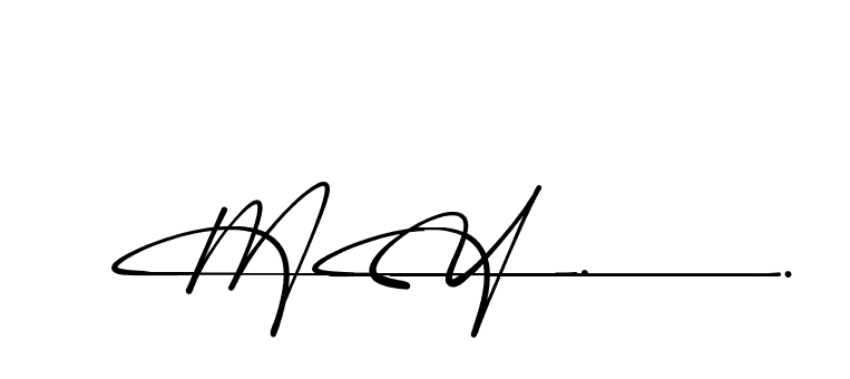 The best way (Amadgone-BW1ax) to make a short signature is to pick only two or three words in your name. The name Ceard include a total of six letters. For converting this name. Ceard signature style 2 images and pictures png