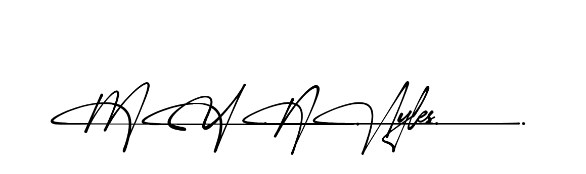 The best way (Amadgone-BW1ax) to make a short signature is to pick only two or three words in your name. The name Ceard include a total of six letters. For converting this name. Ceard signature style 2 images and pictures png