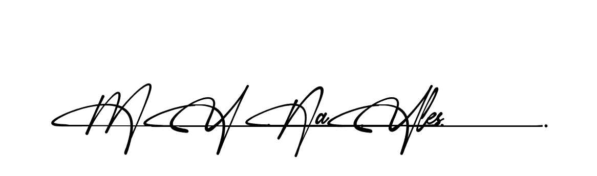 The best way (Amadgone-BW1ax) to make a short signature is to pick only two or three words in your name. The name Ceard include a total of six letters. For converting this name. Ceard signature style 2 images and pictures png