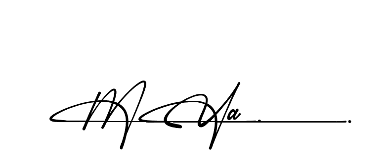 The best way (Amadgone-BW1ax) to make a short signature is to pick only two or three words in your name. The name Ceard include a total of six letters. For converting this name. Ceard signature style 2 images and pictures png