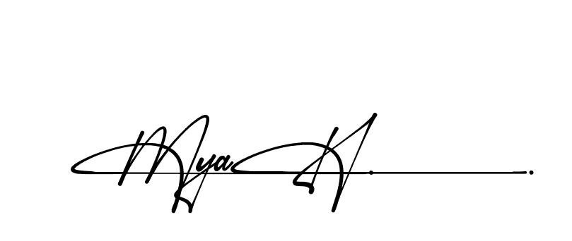 The best way (Amadgone-BW1ax) to make a short signature is to pick only two or three words in your name. The name Ceard include a total of six letters. For converting this name. Ceard signature style 2 images and pictures png