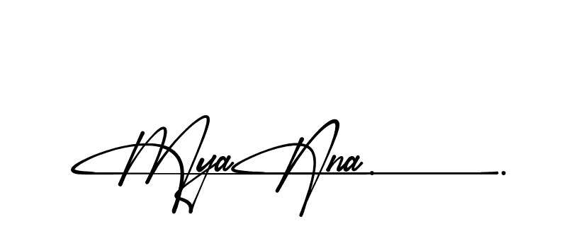 The best way (Amadgone-BW1ax) to make a short signature is to pick only two or three words in your name. The name Ceard include a total of six letters. For converting this name. Ceard signature style 2 images and pictures png