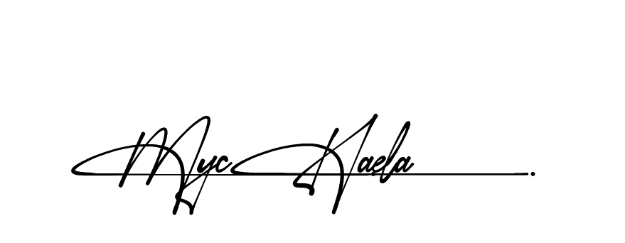 The best way (Amadgone-BW1ax) to make a short signature is to pick only two or three words in your name. The name Ceard include a total of six letters. For converting this name. Ceard signature style 2 images and pictures png