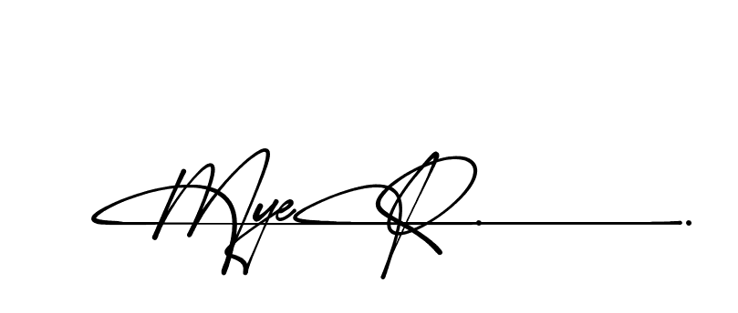The best way (Amadgone-BW1ax) to make a short signature is to pick only two or three words in your name. The name Ceard include a total of six letters. For converting this name. Ceard signature style 2 images and pictures png