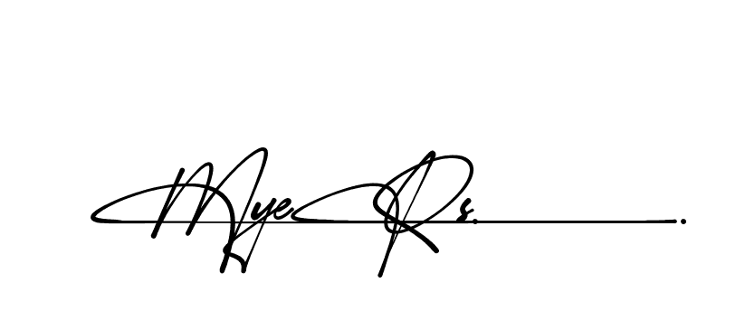 The best way (Amadgone-BW1ax) to make a short signature is to pick only two or three words in your name. The name Ceard include a total of six letters. For converting this name. Ceard signature style 2 images and pictures png