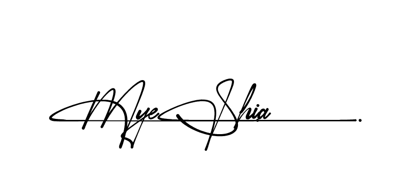 The best way (Amadgone-BW1ax) to make a short signature is to pick only two or three words in your name. The name Ceard include a total of six letters. For converting this name. Ceard signature style 2 images and pictures png