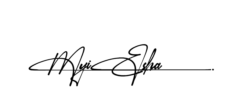 The best way (Amadgone-BW1ax) to make a short signature is to pick only two or three words in your name. The name Ceard include a total of six letters. For converting this name. Ceard signature style 2 images and pictures png