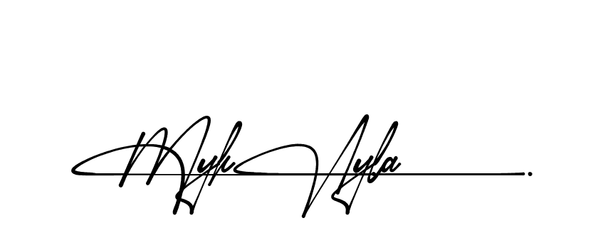 The best way (Amadgone-BW1ax) to make a short signature is to pick only two or three words in your name. The name Ceard include a total of six letters. For converting this name. Ceard signature style 2 images and pictures png