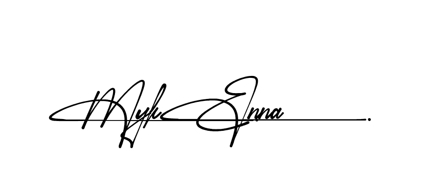 The best way (Amadgone-BW1ax) to make a short signature is to pick only two or three words in your name. The name Ceard include a total of six letters. For converting this name. Ceard signature style 2 images and pictures png