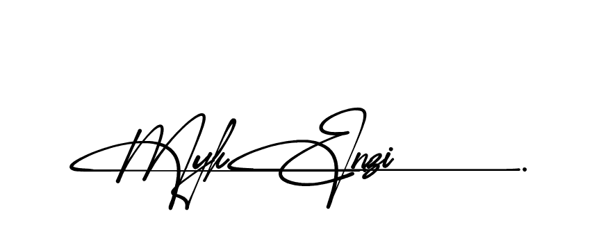 The best way (Amadgone-BW1ax) to make a short signature is to pick only two or three words in your name. The name Ceard include a total of six letters. For converting this name. Ceard signature style 2 images and pictures png