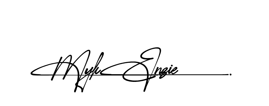 The best way (Amadgone-BW1ax) to make a short signature is to pick only two or three words in your name. The name Ceard include a total of six letters. For converting this name. Ceard signature style 2 images and pictures png