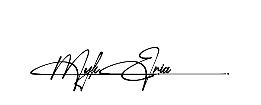 The best way (Amadgone-BW1ax) to make a short signature is to pick only two or three words in your name. The name Ceard include a total of six letters. For converting this name. Ceard signature style 2 images and pictures png