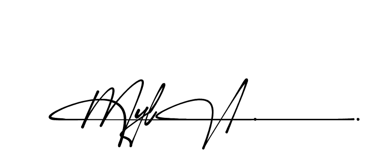 The best way (Amadgone-BW1ax) to make a short signature is to pick only two or three words in your name. The name Ceard include a total of six letters. For converting this name. Ceard signature style 2 images and pictures png