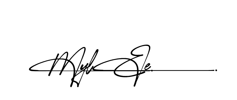 The best way (Amadgone-BW1ax) to make a short signature is to pick only two or three words in your name. The name Ceard include a total of six letters. For converting this name. Ceard signature style 2 images and pictures png