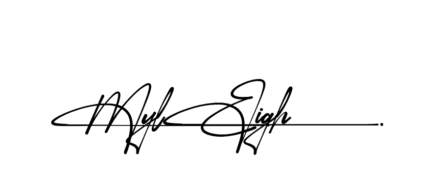 The best way (Amadgone-BW1ax) to make a short signature is to pick only two or three words in your name. The name Ceard include a total of six letters. For converting this name. Ceard signature style 2 images and pictures png