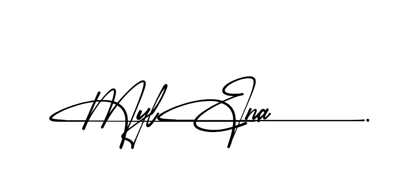 The best way (Amadgone-BW1ax) to make a short signature is to pick only two or three words in your name. The name Ceard include a total of six letters. For converting this name. Ceard signature style 2 images and pictures png