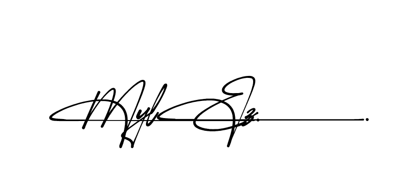 The best way (Amadgone-BW1ax) to make a short signature is to pick only two or three words in your name. The name Ceard include a total of six letters. For converting this name. Ceard signature style 2 images and pictures png