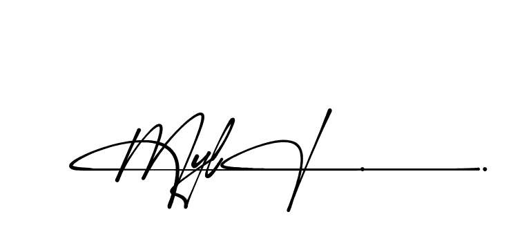 The best way (Amadgone-BW1ax) to make a short signature is to pick only two or three words in your name. The name Ceard include a total of six letters. For converting this name. Ceard signature style 2 images and pictures png